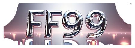 ff99 logo