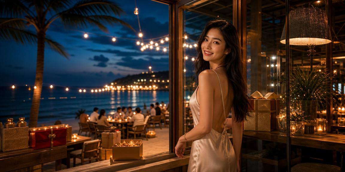 ff99 Tải nhanh trên mọi đường truyền