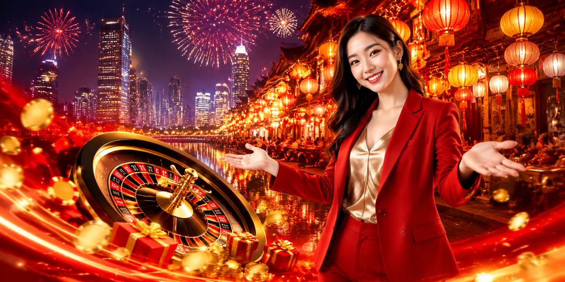 ff99 Live Casino